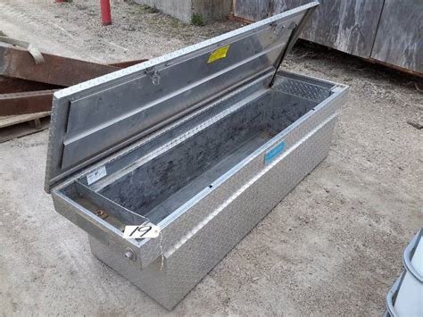 adrian steel truck tool box for sale|adrian steel truck tool boxes.